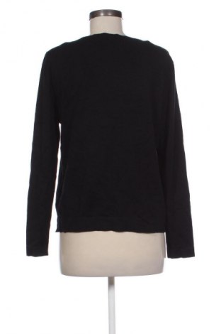 Női pulóver Betty Barclay, Méret XL, Szín Fekete, Ár 35 114 Ft