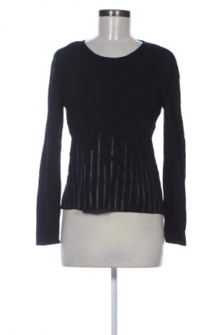 Női pulóver Betty Barclay, Méret M, Szín Fekete, Ár 35 128 Ft