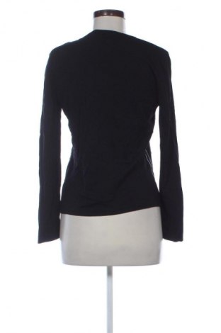 Női pulóver Betty Barclay, Méret M, Szín Fekete, Ár 35 128 Ft