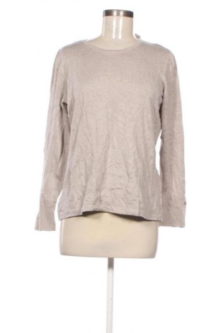 Dámsky pulóver Betty Barclay, Veľkosť S, Farba Béžová, Cena  18,95 €