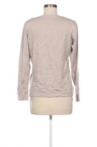Dámsky pulóver Betty Barclay, Veľkosť S, Farba Béžová, Cena  18,95 €