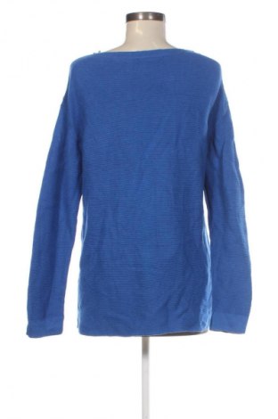 Női pulóver Betty Barclay, Méret M, Szín Kék, Ár 5 649 Ft