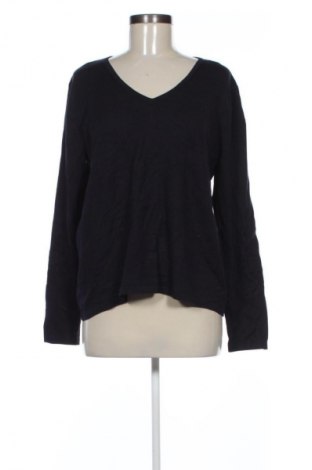 Női pulóver Betty Barclay, Méret XL, Szín Kék, Ár 13 109 Ft