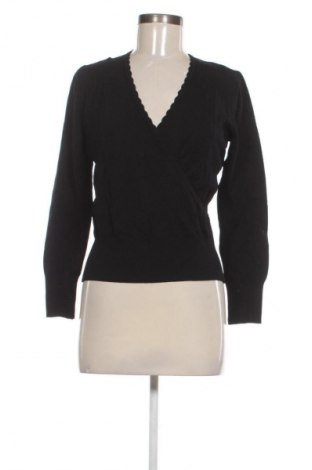 Női pulóver Betty Barclay, Méret M, Szín Fekete, Ár 8 859 Ft