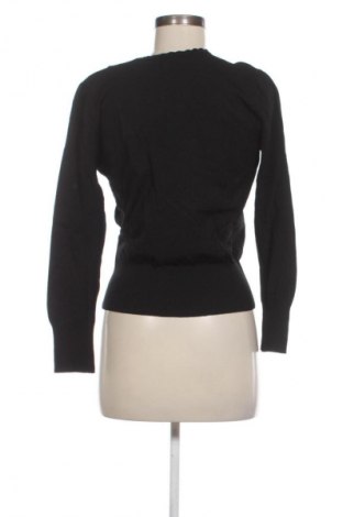 Női pulóver Betty Barclay, Méret M, Szín Fekete, Ár 8 859 Ft