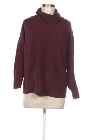 Női pulóver Betty Barclay, Méret M, Szín Lila, Ár 11 149 Ft