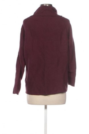 Női pulóver Betty Barclay, Méret M, Szín Lila, Ár 11 149 Ft