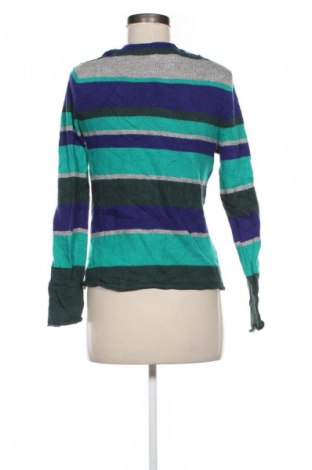 Női pulóver Betty Barclay, Méret M, Szín Sokszínű, Ár 8 809 Ft