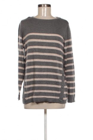 Дамски пуловер Betty Barclay, Размер M, Цвят Многоцветен, Цена 17,89 €