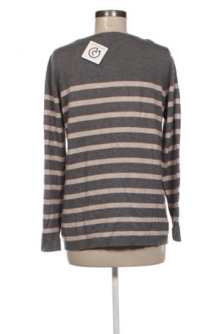 Дамски пуловер Betty Barclay, Размер M, Цвят Многоцветен, Цена 17,89 €