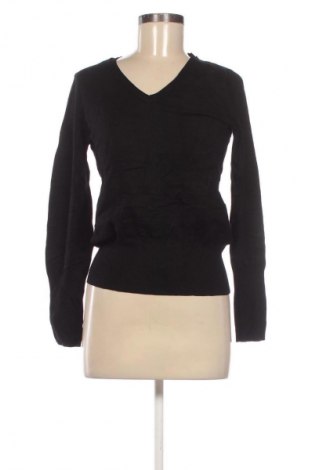 Női pulóver Betty Barclay, Méret M, Szín Fekete, Ár 5 509 Ft