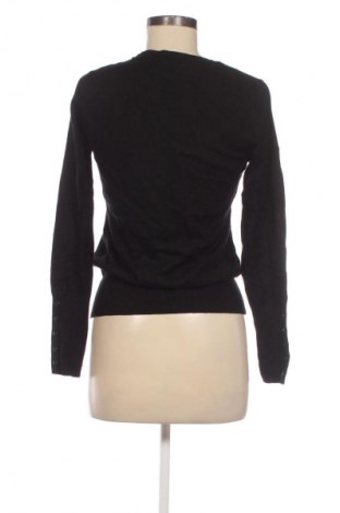 Női pulóver Betty Barclay, Méret M, Szín Fekete, Ár 5 509 Ft