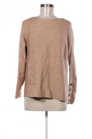 Damenpullover Betty Barclay, Größe M, Farbe Braun, Preis € 25,99
