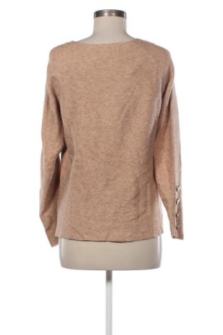 Damenpullover Betty Barclay, Größe M, Farbe Braun, Preis € 25,99