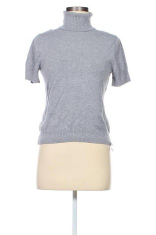 Női pulóver Betty Barclay, Méret M, Szín Szürke, Ár 5 609 Ft