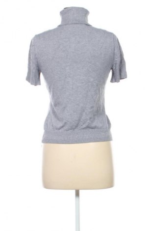 Női pulóver Betty Barclay, Méret M, Szín Szürke, Ár 5 609 Ft