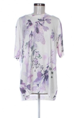 Γυναικείο πουλόβερ Bexleys, Μέγεθος XL, Χρώμα Πολύχρωμο, Τιμή 8,99 €