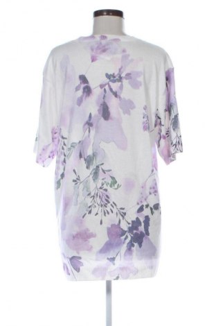 Γυναικείο πουλόβερ Bexleys, Μέγεθος XL, Χρώμα Πολύχρωμο, Τιμή 8,99 €