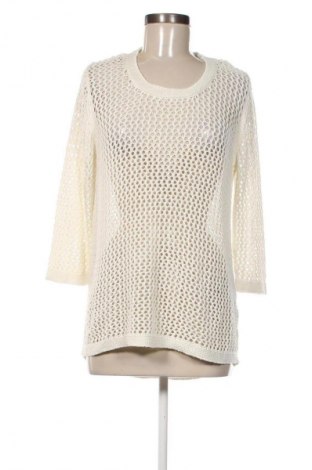 Dámsky pulóver Bexleys, Veľkosť L, Farba Biela, Cena  7,95 €