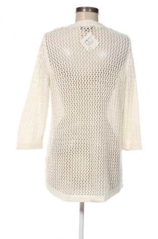 Dámsky pulóver Bexleys, Veľkosť L, Farba Biela, Cena  7,95 €