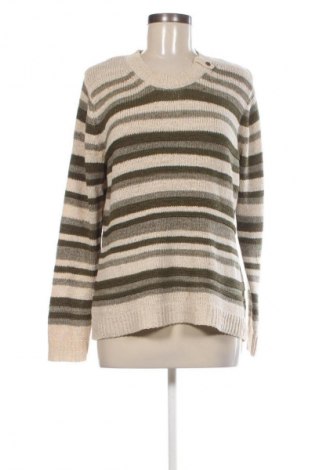 Női pulóver Bexleys, Méret M, Szín Sokszínű, Ár 3 299 Ft