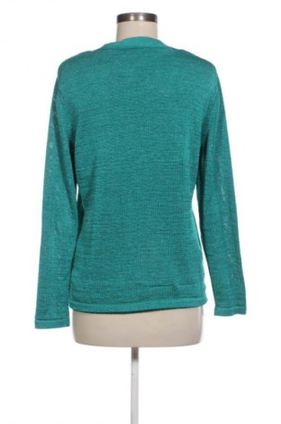 Női pulóver Bexleys, Méret M, Szín Zöld, Ár 3 089 Ft