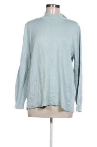 Női pulóver Bexleys, Méret XL, Szín Kék, Ár 4 889 Ft