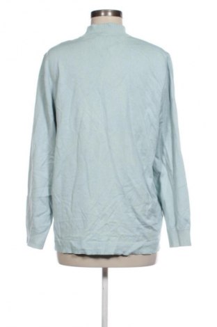 Női pulóver Bexleys, Méret XL, Szín Kék, Ár 4 889 Ft