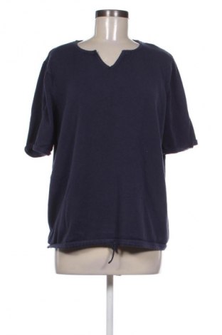 Дамски пуловер Bexleys, Размер XL, Цвят Син, Цена 20,91 €