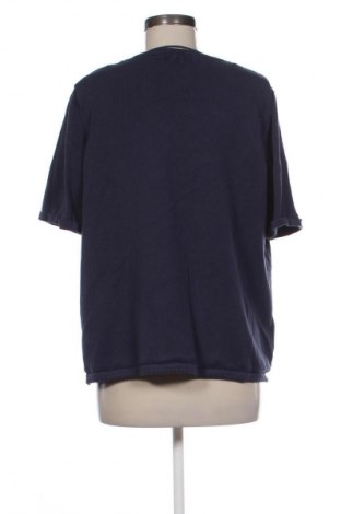 Дамски пуловер Bexleys, Размер XL, Цвят Син, Цена 20,91 €