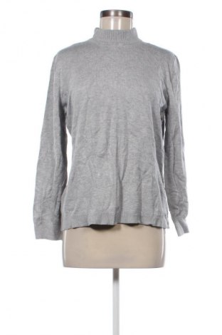 Női pulóver Bexleys, Méret L, Szín Szürke, Ár 4 379 Ft