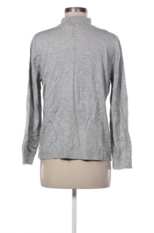 Női pulóver Bexleys, Méret L, Szín Szürke, Ár 4 379 Ft