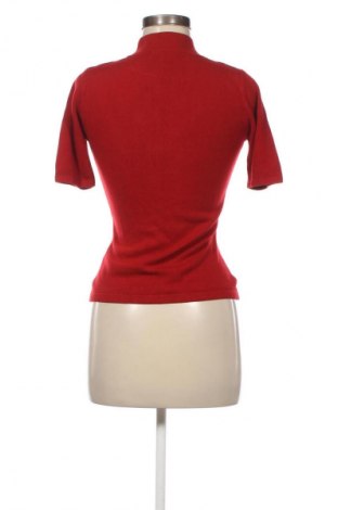 Γυναικείο πουλόβερ Bhs, Μέγεθος M, Χρώμα Κόκκινο, Τιμή 15,00 €