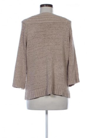 Damenpullover Bhs, Größe XXL, Farbe Beige, Preis € 14,74