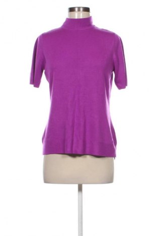 Damenpullover Bhs, Größe L, Farbe Lila, Preis € 14,74