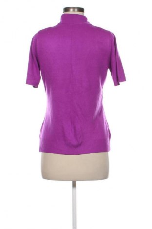 Damenpullover Bhs, Größe L, Farbe Lila, Preis € 14,74