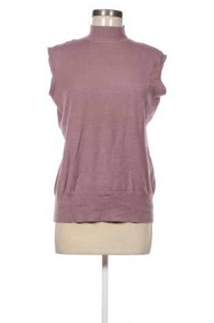 Дамски пуловер Biaggini, Размер XL, Цвят Пепел от рози, Цена 6,64 €