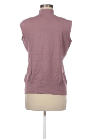 Дамски пуловер Biaggini, Размер XL, Цвят Пепел от рози, Цена 6,64 €