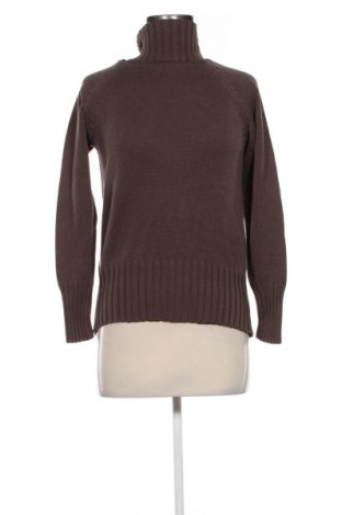 Damenpullover Biaggini, Größe S, Farbe Braun, Preis € 27,68