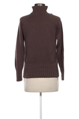 Damenpullover Biaggini, Größe S, Farbe Braun, Preis € 27,68