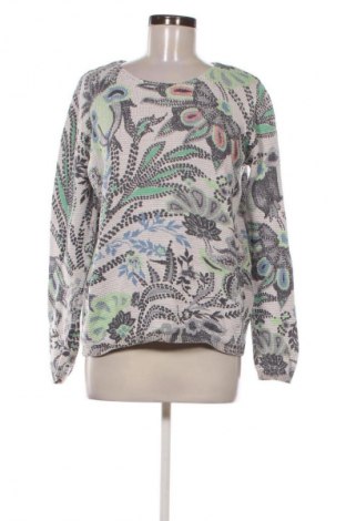 Pulover de femei Bianca, Mărime XL, Culoare Multicolor, Preț 46,99 Lei