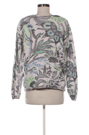 Pulover de femei Bianca, Mărime XL, Culoare Multicolor, Preț 46,99 Lei