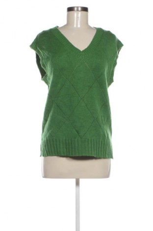 Női pulóver Bianca, Méret M, Szín Zöld, Ár 3 799 Ft