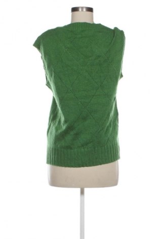 Női pulóver Bianca, Méret M, Szín Zöld, Ár 3 799 Ft