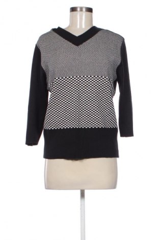 Női pulóver Bianca, Méret L, Szín Sokszínű, Ár 6 198 Ft