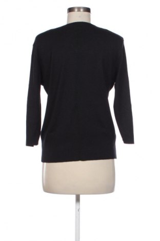 Női pulóver Bianca, Méret L, Szín Sokszínű, Ár 6 198 Ft