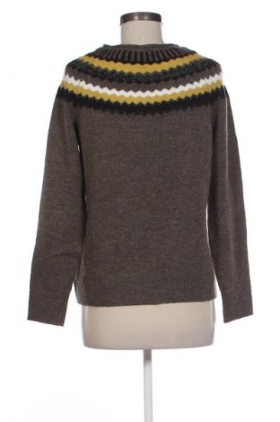 Női pulóver Bianca, Méret S, Szín Sokszínű, Ár 6 198 Ft
