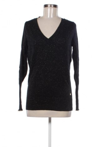 Damenpullover Biba, Größe XS, Farbe Schwarz, Preis € 27,68