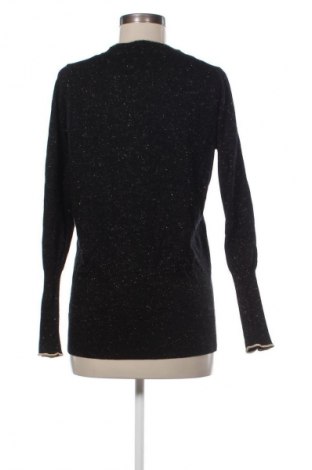 Damenpullover Biba, Größe XS, Farbe Schwarz, Preis € 27,68