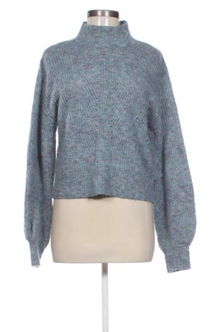 Női pulóver Bik Bok, Méret XS, Szín Sokszínű, Ár 6 199 Ft